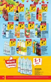 Arhelan gazetka Strona 14