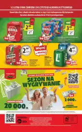 Arhelan gazetka Strona 20