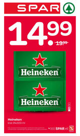 Spar folder Pagina 16