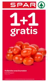 Spar folder Pagina 1