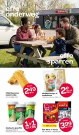 Spar folder Pagina 10