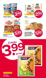 Spar folder Pagina 11