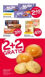 Spar folder Pagina 12