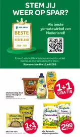 Spar folder Pagina 13