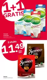 Spar folder Pagina 14