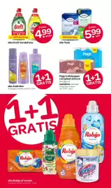 Spar folder Pagina 15