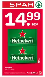 Spar folder Pagina 16