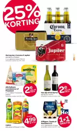 Spar folder Pagina 3