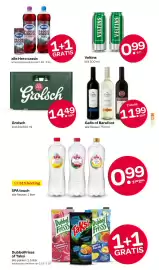 Spar folder Pagina 5