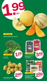 Spar folder Pagina 6