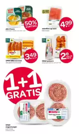 Spar folder Pagina 7