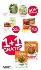 Spar folder Pagina 9
