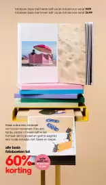 HEMA folder Pagina 17