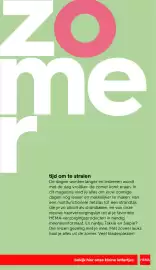 HEMA folder Pagina 2