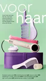 HEMA folder Pagina 36