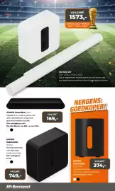 EP Beerepoot folder Pagina 2