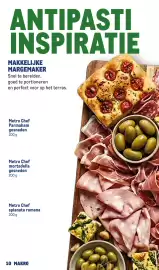 Makro magazine Pagina 10