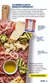 Makro magazine Pagina 11