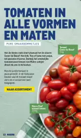 Makro magazine Pagina 12