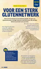 Makro magazine Pagina 14