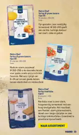 Makro magazine Pagina 15