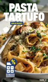 Makro magazine Pagina 17
