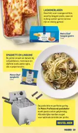 Makro magazine Pagina 19