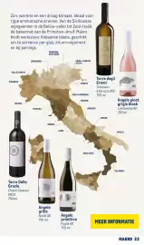 Makro magazine Pagina 23