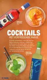 Makro magazine Pagina 24