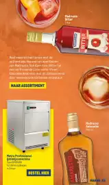 Makro magazine Pagina 25
