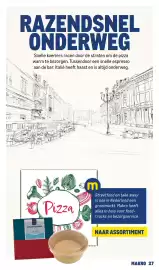 Makro magazine Pagina 27