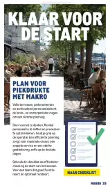 Makro magazine Pagina 29