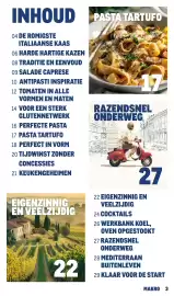 Makro magazine Pagina 3