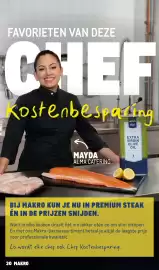 Makro magazine Pagina 30
