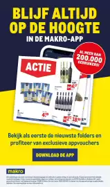 Makro magazine Pagina 31