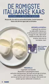 Makro magazine Pagina 4