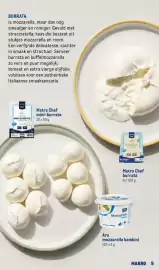 Makro magazine Pagina 5