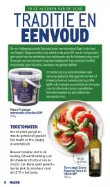 Makro magazine Pagina 8