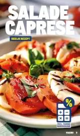 Makro magazine Pagina 9