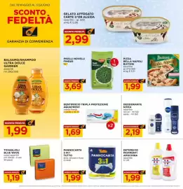 Volantino Alì Supermercati Pagina 14