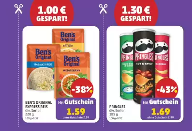 PENNY Flugblatt Seite 11