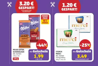 PENNY Flugblatt Seite 13