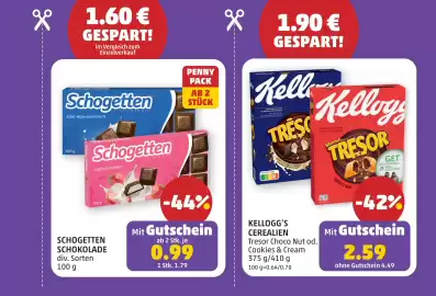 PENNY Flugblatt Seite 15