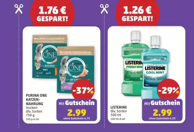 PENNY Flugblatt Seite 19