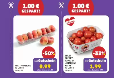 PENNY Flugblatt Seite 3