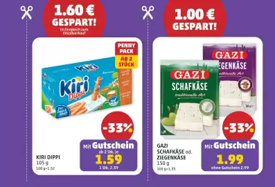 PENNY Flugblatt Seite 5