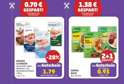 PENNY Flugblatt Seite 7