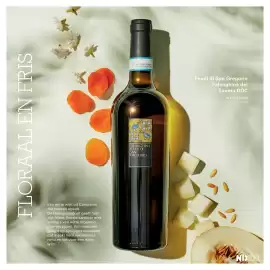Sligro magazine Pagina 10