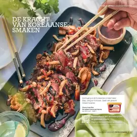 Sligro magazine Pagina 17