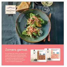Sligro magazine Pagina 24